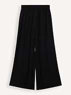 Knit-ted | Broeken en Jumpsuits | Broeken