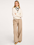 Knit-ted | Pants and Jumpsuits | Trousers