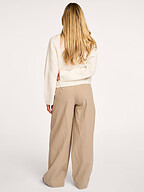 Knit-ted | Pants and Jumpsuits | Trousers