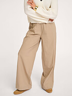 Knit-ted | Pants and Jumpsuits | Trousers