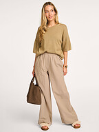 Knit-ted | Pants and Jumpsuits | Trousers