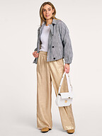 Knit-ted | Broeken en Jumpsuits | Broeken