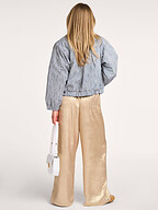Knit-ted | Broeken en Jumpsuits | Broeken