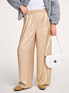 Knit-ted | Broeken en Jumpsuits | Broeken