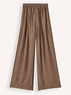 Knit-ted | Pants and Jumpsuits | Trousers