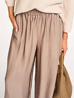 Knit-ted | Pants and Jumpsuits | Trousers