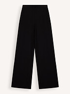 Knit-ted | Pants and Jumpsuits | Trousers