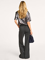 Knit-ted | Broeken en Jumpsuits | Broeken