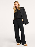 Knit-ted | Broeken en Jumpsuits | Broeken