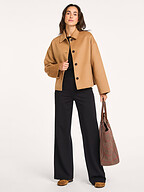 Knit-ted | Broeken en Jumpsuits | Broeken