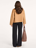 Knit-ted | Broeken en Jumpsuits | Broeken