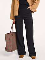 Knit-ted | Pants and Jumpsuits | Trousers