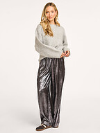 Knit-ted | Broeken en Jumpsuits | Broeken