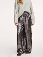 Knit-ted | Broeken en Jumpsuits | Broeken