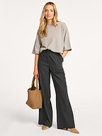 Knit-ted | Pants and Jumpsuits | Trousers