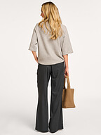 Knit-ted | Pants and Jumpsuits | Trousers