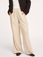 Knit-ted | Broeken en Jumpsuits | Broeken