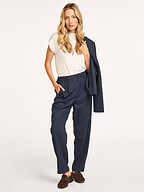 Knit-ted | Broeken en Jumpsuits | Broeken