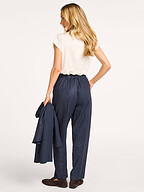 Knit-ted | Broeken en Jumpsuits | Broeken