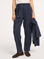 Knit-ted | Broeken en Jumpsuits | Broeken