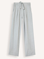 Knit-ted | Broeken en Jumpsuits | Broeken