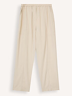 Knit-ted | Pants and Jumpsuits | Trousers