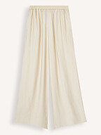 Knit-ted | Pants and Jumpsuits | Trousers