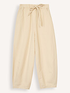 Knit-ted | Pants and Jumpsuits | Trousers