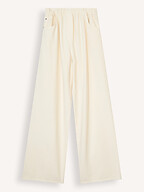 Knit-ted | Broeken en Jumpsuits | Broeken