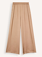 Knit-ted | Broeken en Jumpsuits | Broeken