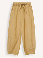 Knit-ted | Broeken en Jumpsuits | Broeken