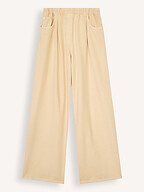 Knit-ted | Pants and Jumpsuits | Trousers