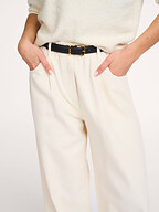 Knit-ted | Broeken en Jumpsuits | Broeken