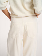 Knit-ted | Broeken en Jumpsuits | Broeken