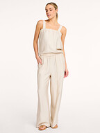 Knit-ted | Pants and Jumpsuits | Trousers