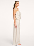 Knit-ted | Pants and Jumpsuits | Trousers