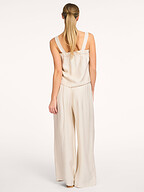 Knit-ted | Pants and Jumpsuits | Trousers