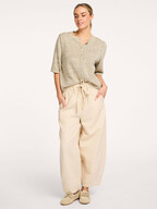 Knit-ted | Pants and Jumpsuits | Trousers