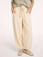 Knit-ted | Pants and Jumpsuits | Trousers