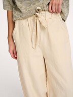 Knit-ted | Pants and Jumpsuits | Trousers