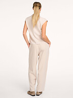 Knit-ted | Truien en Vesten | Vesten