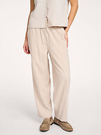 Knit-ted | Broeken en Jumpsuits | Broeken