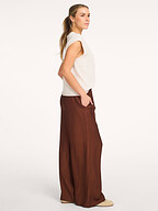 Knit-ted | Broeken en Jumpsuits | Broeken