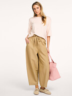 Knit-ted | Tops en Blouses | T-shirts