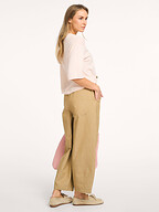 Knit-ted | Tops en Blouses | T-shirts