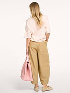 Knit-ted | Tops en Blouses | T-shirts