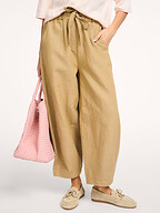 Knit-ted | Broeken en Jumpsuits | Broeken