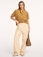 Knit-ted | Pants and Jumpsuits | Trousers