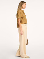 Knit-ted | Pants and Jumpsuits | Trousers