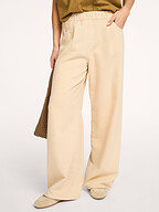 Knit-ted | Pants and Jumpsuits | Trousers